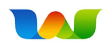 广西南宁晋中灵石益奇